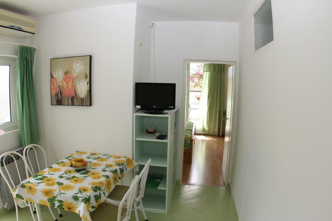 Apartmani Surlin Hvar Town Exterior foto