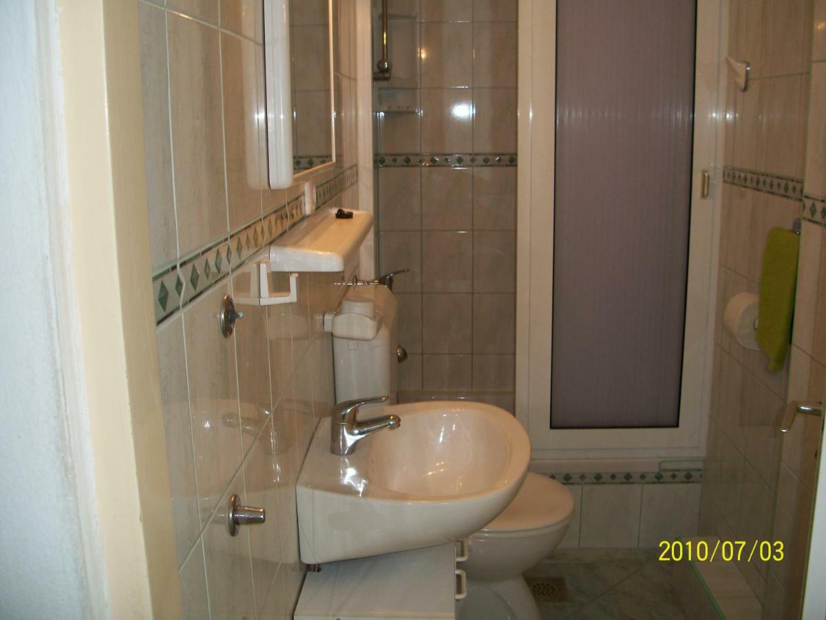 Apartmani Surlin Hvar Town Exterior foto