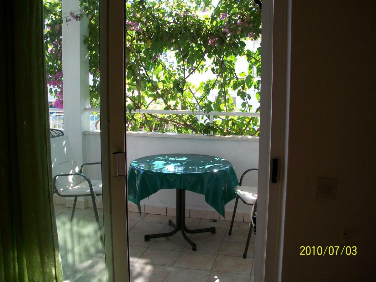 Apartmani Surlin Hvar Town Exterior foto